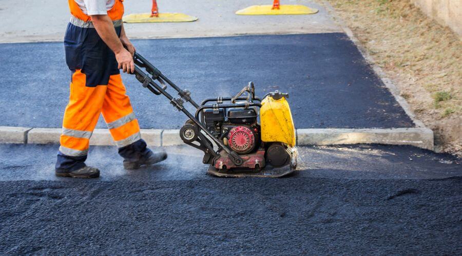 Expert flood damage restoration services in Galena Park, TX